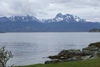 17 Tage Wanderreise Argentinien und Chile – Patagonien und Feuerland mit Buenos Aires – Nationalpark Los Glaciares mit El Chalten und Perito Moreno – Nationalpark Torres del Paine – Feuerland – Ushuaia (823) &ndash; &copy; Benjamin Rodriguez Manzanares (Eberhardt TRAVEL)