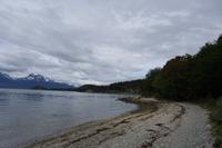 17 Tage Wanderreise Argentinien und Chile – Patagonien und Feuerland mit Buenos Aires – Nationalpark Los Glaciares mit El Chalten und Perito Moreno – Nationalpark Torres del Paine – Feuerland – Ushuaia (829) &ndash; &copy; Benjamin Rodriguez Manzanares (Eberhardt TRAVEL)