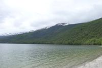 17 Tage Wanderreise Argentinien und Chile – Patagonien und Feuerland mit Buenos Aires – Nationalpark Los Glaciares mit El Chalten und Perito Moreno – Nationalpark Torres del Paine – Feuerland – Ushuaia (839) &ndash; &copy; Benjamin Rodriguez Manzanares (Eberhardt TRAVEL)