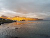 17 Tage Wanderreise Argentinien und Chile – Patagonien und Feuerland mit Buenos Aires – Nationalpark Los Glaciares mit El Chalten und Perito Moreno – Nationalpark Torres del Paine – Feuerland – Ushuaia (840) &ndash; &copy; Benjamin Rodriguez Manzanares (Eberhardt TRAVEL)