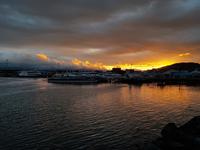17 Tage Wanderreise Argentinien und Chile – Patagonien und Feuerland mit Buenos Aires – Nationalpark Los Glaciares mit El Chalten und Perito Moreno – Nationalpark Torres del Paine – Feuerland – Ushuaia (841) &ndash; &copy; Benjamin Rodriguez Manzanares (Eberhardt TRAVEL)