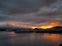 17 Tage Wanderreise Argentinien und Chile – Patagonien und Feuerland mit Buenos Aires – Nationalpark Los Glaciares mit El Chalten und Perito Moreno – Nationalpark Torres del Paine – Feuerland – Ushuaia (842) &ndash; &copy; Benjamin Rodriguez Manzanares (Eberhardt TRAVEL)
