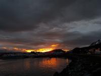 17 Tage Wanderreise Argentinien und Chile – Patagonien und Feuerland mit Buenos Aires – Nationalpark Los Glaciares mit El Chalten und Perito Moreno – Nationalpark Torres del Paine – Feuerland – Ushuaia (843) &ndash; &copy; Benjamin Rodriguez Manzanares (Eberhardt TRAVEL)