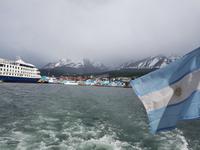 17 Tage Wanderreise Argentinien und Chile – Patagonien und Feuerland mit Buenos Aires – Nationalpark Los Glaciares mit El Chalten und Perito Moreno – Nationalpark Torres del Paine – Feuerland – Ushuaia (844) &ndash; &copy; Benjamin Rodriguez Manzanares (Eberhardt TRAVEL)