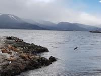 17 Tage Wanderreise Argentinien und Chile – Patagonien und Feuerland mit Buenos Aires – Nationalpark Los Glaciares mit El Chalten und Perito Moreno – Nationalpark Torres del Paine – Feuerland – Ushuaia (847) &ndash; &copy; Benjamin Rodriguez Manzanares (Eberhardt TRAVEL)
