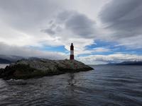17 Tage Wanderreise Argentinien und Chile – Patagonien und Feuerland mit Buenos Aires – Nationalpark Los Glaciares mit El Chalten und Perito Moreno – Nationalpark Torres del Paine – Feuerland – Ushuaia (849) &ndash; &copy; Benjamin Rodriguez Manzanares (Eberhardt TRAVEL)