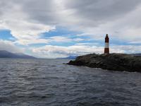 17 Tage Wanderreise Argentinien und Chile – Patagonien und Feuerland mit Buenos Aires – Nationalpark Los Glaciares mit El Chalten und Perito Moreno – Nationalpark Torres del Paine – Feuerland – Ushuaia (852) &ndash; &copy; Benjamin Rodriguez Manzanares (Eberhardt TRAVEL)