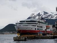 17 Tage Wanderreise Argentinien und Chile – Patagonien und Feuerland mit Buenos Aires – Nationalpark Los Glaciares mit El Chalten und Perito Moreno – Nationalpark Torres del Paine – Feuerland – Ushuaia (861) &ndash; &copy; Benjamin Rodriguez Manzanares (Eberhardt TRAVEL)