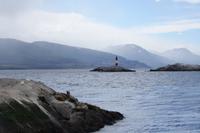 17 Tage Wanderreise Argentinien und Chile – Patagonien und Feuerland mit Buenos Aires – Nationalpark Los Glaciares mit El Chalten und Perito Moreno – Nationalpark Torres del Paine – Feuerland – Ushuaia (868) &ndash; &copy; Benjamin Rodriguez Manzanares (Eberhardt TRAVEL)