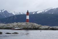 17 Tage Wanderreise Argentinien und Chile – Patagonien und Feuerland mit Buenos Aires – Nationalpark Los Glaciares mit El Chalten und Perito Moreno – Nationalpark Torres del Paine – Feuerland – Ushuaia (880) &ndash; &copy; Benjamin Rodriguez Manzanares (Eberhardt TRAVEL)