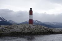 17 Tage Wanderreise Argentinien und Chile – Patagonien und Feuerland mit Buenos Aires – Nationalpark Los Glaciares mit El Chalten und Perito Moreno – Nationalpark Torres del Paine – Feuerland – Ushuaia (892) &ndash; &copy; Benjamin Rodriguez Manzanares (Eberhardt TRAVEL)