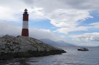 17 Tage Wanderreise Argentinien und Chile – Patagonien und Feuerland mit Buenos Aires – Nationalpark Los Glaciares mit El Chalten und Perito Moreno – Nationalpark Torres del Paine – Feuerland – Ushuaia (894) &ndash; &copy; Benjamin Rodriguez Manzanares (Eberhardt TRAVEL)