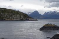 17 Tage Wanderreise Argentinien und Chile – Patagonien und Feuerland mit Buenos Aires – Nationalpark Los Glaciares mit El Chalten und Perito Moreno – Nationalpark Torres del Paine – Feuerland – Ushuaia (905) &ndash; &copy; Benjamin Rodriguez Manzanares (Eberhardt TRAVEL)