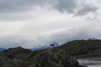17 Tage Wanderreise Argentinien und Chile – Patagonien und Feuerland mit Buenos Aires – Nationalpark Los Glaciares mit El Chalten und Perito Moreno – Nationalpark Torres del Paine – Feuerland – Ushuaia (906) &ndash; &copy; Benjamin Rodriguez Manzanares (Eberhardt TRAVEL)