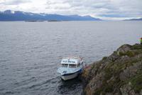 17 Tage Wanderreise Argentinien und Chile – Patagonien und Feuerland mit Buenos Aires – Nationalpark Los Glaciares mit El Chalten und Perito Moreno – Nationalpark Torres del Paine – Feuerland – Ushuaia (914) &ndash; &copy; Benjamin Rodriguez Manzanares (Eberhardt TRAVEL)