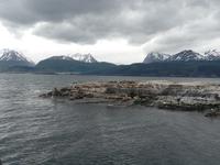 17 Tage Wanderreise Argentinien und Chile – Patagonien und Feuerland mit Buenos Aires – Nationalpark Los Glaciares mit El Chalten und Perito Moreno – Nationalpark Torres del Paine – Feuerland – Ushuaia (925) &ndash; &copy; Benjamin Rodriguez Manzanares (Eberhardt TRAVEL)