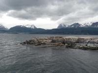 17 Tage Wanderreise Argentinien und Chile – Patagonien und Feuerland mit Buenos Aires – Nationalpark Los Glaciares mit El Chalten und Perito Moreno – Nationalpark Torres del Paine – Feuerland – Ushuaia (926) &ndash; &copy; Benjamin Rodriguez Manzanares (Eberhardt TRAVEL)