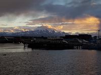 17 Tage Wanderreise Argentinien und Chile – Patagonien und Feuerland mit Buenos Aires – Nationalpark Los Glaciares mit El Chalten und Perito Moreno – Nationalpark Torres del Paine – Feuerland – Ushuaia (940) &ndash; &copy; Benjamin Rodriguez Manzanares (Eberhardt TRAVEL)