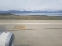 17 Tage Wanderreise Argentinien und Chile – Patagonien und Feuerland mit Buenos Aires – Nationalpark Los Glaciares mit El Chalten und Perito Moreno – Nationalpark Torres del Paine – Feuerland – Ushuaia (949) &ndash; &copy; Benjamin Rodriguez Manzanares (Eberhardt TRAVEL)