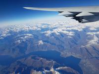 17 Tage Wanderreise Argentinien und Chile – Patagonien und Feuerland mit Buenos Aires – Nationalpark Los Glaciares mit El Chalten und Perito Moreno – Nationalpark Torres del Paine – Feuerland – Ushuaia (975) &ndash; &copy; Benjamin Rodriguez Manzanares (Eberhardt TRAVEL)