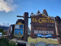 Hinfahrt nach El Chalten - Patagonien mit Fitz Roy im Hintergrund (6) &ndash; &copy; Benjamin Rodriguez Manzanares (Eberhardt TRAVEL)