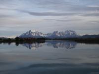 National Park Torres del Paine - Chile - Patagonien (8) &ndash; &copy; Benjamin Rodriguez Manzanares (Eberhardt TRAVEL)