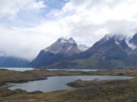 DSC06156 &ndash; &copy; Benjamin Rodriguez Manzanares (Eberhardt TRAVEL)