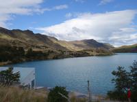 Torres del Paine Nationalpark in Patagonien - Chile (21) &ndash; &copy; Benjamin Rodriguez Manzanares (Eberhardt TRAVEL)