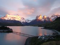 Torres del Paine Nationalpark in Patagonien - Chile (14) &ndash; &copy; Benjamin Rodriguez Manzanares (Eberhardt TRAVEL)