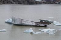 Figurenraten: Ein Boot?  &ndash; &copy; Andreas Böcker (Eberhardt TRAVEL)