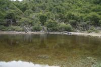Teich &ndash; &copy; Andreas Böcker (Eberhardt TRAVEL)