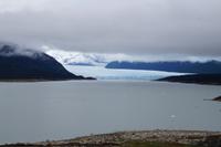 Perito Moreno &ndash; &copy; Andreas Böcker (Eberhardt TRAVEL)