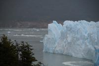 Perito Moreno &ndash; &copy; Andreas Böcker (Eberhardt TRAVEL)