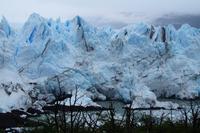 Perito Moreno &ndash; &copy; Andreas Böcker (Eberhardt TRAVEL)