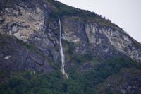 Wasserfall &ndash; &copy; Andreas Böcker (Eberhardt TRAVEL)