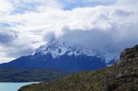 Wolken &ndash; &copy; Andreas Böcker (Eberhardt TRAVEL)