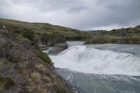 Salto Chico &ndash; &copy; Andreas Böcker (Eberhardt TRAVEL)