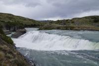 Salto Chico &ndash; &copy; Andreas Böcker (Eberhardt TRAVEL)