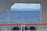 Ohne Worte  &ndash; &copy; Andreas Böcker (Eberhardt TRAVEL)