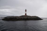 Far &ndash; &copy; Andreas Böcker (Eberhardt TRAVEL)