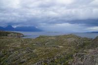 Isla H &ndash; &copy; Andreas Böcker (Eberhardt TRAVEL)