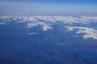 Die Schweiz &ndash; &copy; Andreas Böcker (Eberhardt TRAVEL)