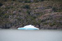 Figurenraten: Eine Yacht?  &ndash; &copy; Andreas Böcker (Eberhardt TRAVEL)