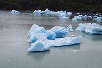 bizarre Eisfiguren &ndash; &copy; Andreas Böcker (Eberhardt TRAVEL)