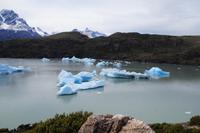 bizarre Eisfiguren &ndash; &copy; Andreas Böcker (Eberhardt TRAVEL)
