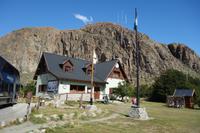 El Chalten
