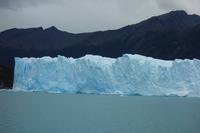 Ausflug zum Perito Moreno-Gletscher mit Bootsfahrt &ndash; &copy; Benjamin Rodriguez Manzanares (Eberhardt TRAVEL)