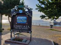 Ushuaia &ndash; &copy; Benjamin Rodriguez Manzanares (Eberhardt TRAVEL)
