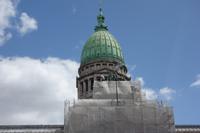 Buenos Aires &ndash; &copy; Benjamin Rodriguez Manzanares (Eberhardt TRAVEL)