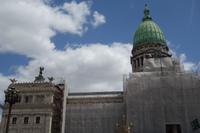 Buenos Aires &ndash; &copy; Benjamin Rodriguez Manzanares (Eberhardt TRAVEL)